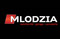Logo Autohandel Mlodzia